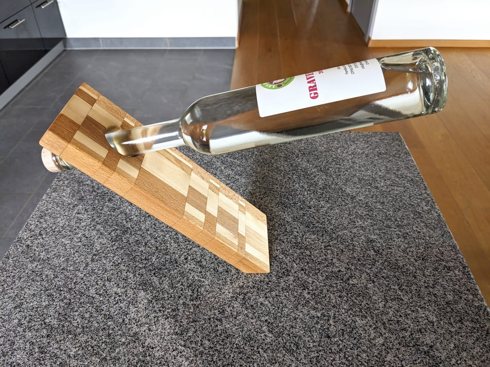 porte bouteille bois liqueur jpg 2
