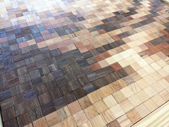 cubes bois tableau mosaique jpg 6