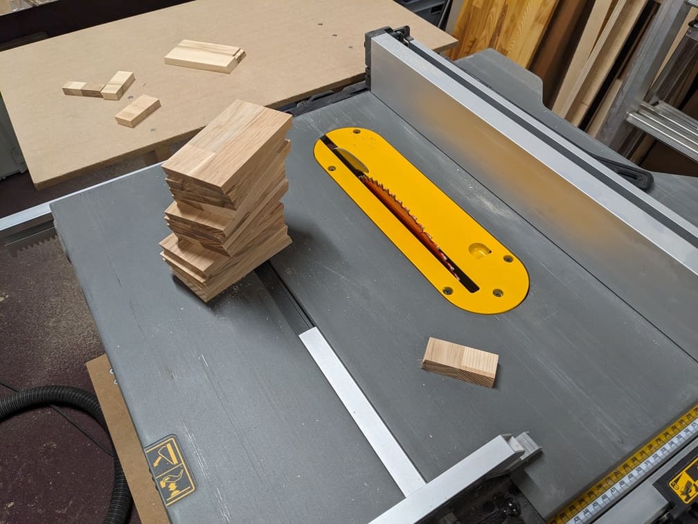 Fabrication de "Tambour chamanique #1 - Cerf et hêtre - 42.7 cm", étape 11