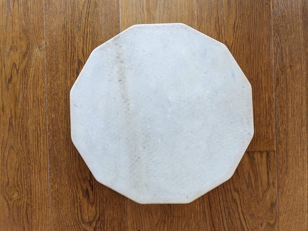tambourchamanique2chevrepoirieretfrene41cm